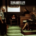 Soul Asylum - Candy from a Strannger